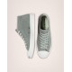 Converse Colors Suede Jack Purcell